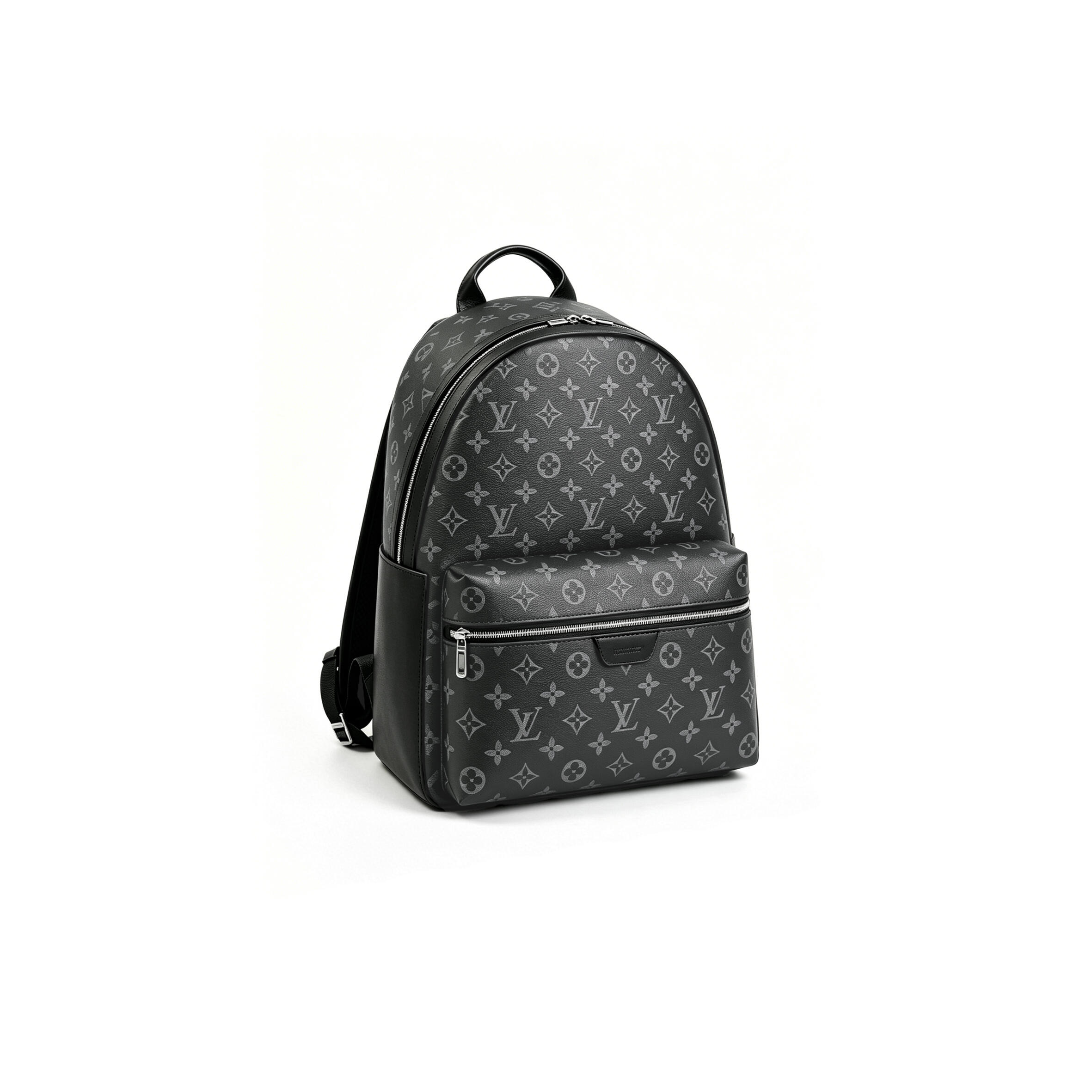 l0vis Vvtt0n discovery backpack pm m22558 (38*29*20cm)